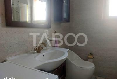 Apartament cu 2 camere decomandat în Calea Dumbrăvii - 13