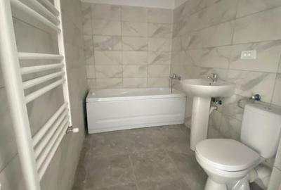 Garsonieră în Apărătorii Patriei - 4