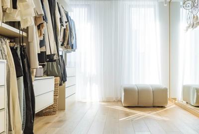 Casă cu 4 camere cu Canalizare în Central - 10