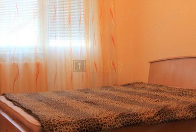 Apartament cu 3 camere decomandat în Ultracentral - 13