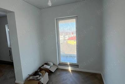 Apartament 3 camere Pacii - 12