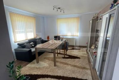 Casă cu 3 camere cu Teren 3000 Mp în Central - 17