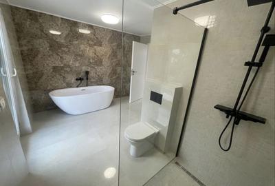 Casă cu 4 camere cu Teren 630 Mp în Central - 3