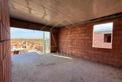 0%COMISION Apartamente cu 2 camere, iulie 2026 | Buziasului - 1