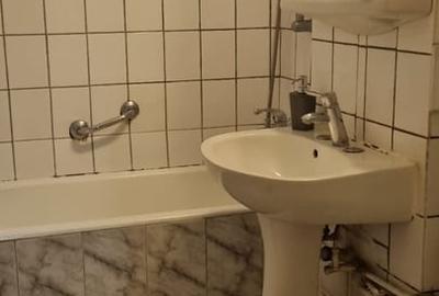 Apartament cu 4 camere decomandat, mobilat în Titan - 8