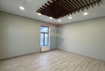 Spațiu comercial, de 65 mp, în Orașul Vechi - 4