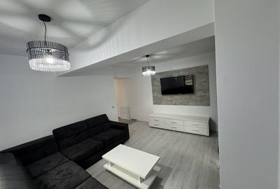 Apartament cu 2 camere decomandat în Ostroveni - 8