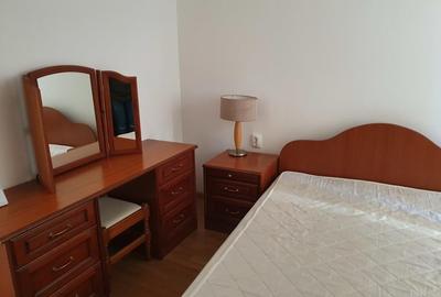 Casă cu 2 camere în 1 Mai - 10