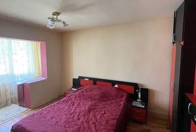 Apartament cu 4 camere în Central - 4