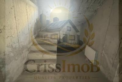 Casă cu 9 camere cu Canalizare în Pipera - 20