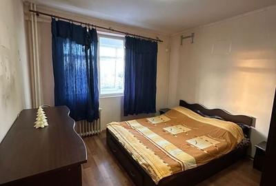 Apartament 3 camere decomandat Soseaua Giurgiului - 1