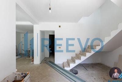 Casa de vanzare, centrala, pe str. Oituz, Bacau - 13