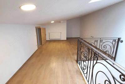 Casă cu 5 camere cu Canalizare în Mihai Bravu - 21