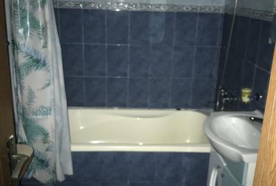 Apartament cu 2 camere decomandat în Central - 5