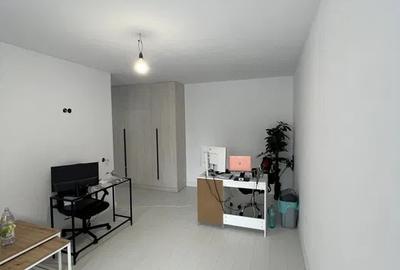 Apartament cu 2 camere decomandat, mobilat în Florești - 3