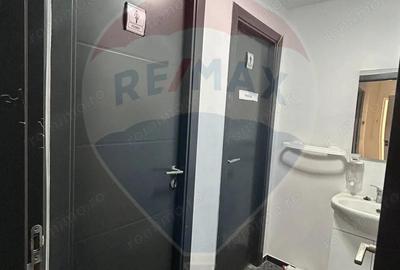 Spațiu comercial, de 77 mp, în Mihail Kogălniceanu - 3