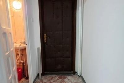 Apartament cu 2 camere semidecomandat în Tătărași - 7