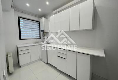 Spațiu comercial, de 58.330001831055 mp, în Hipodrom 3 - 15