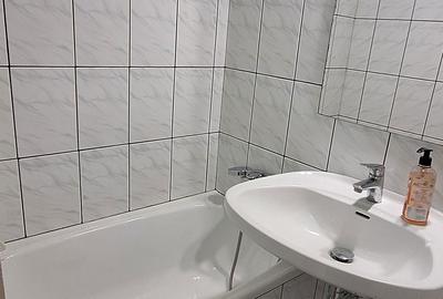 Garsonieră în Lazaret - 7