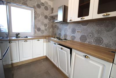 Duplex cu 3 camere cu Canalizare în Moșnița Nouă - 4