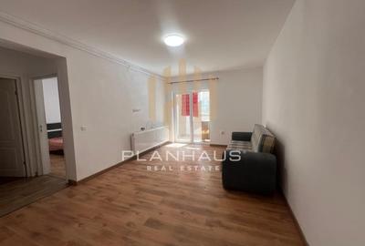 Apartament 2 camere ,Victoriei -zona Mărul de Aur ,parter cu loc de parcare - 2