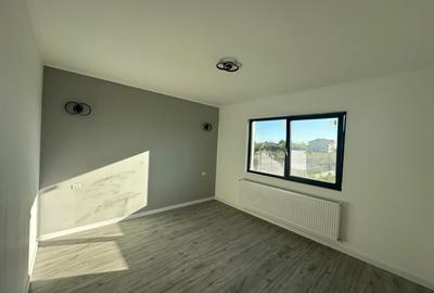 Casa 3 camere de vanzare Casa 3 camere de vanzare - 7