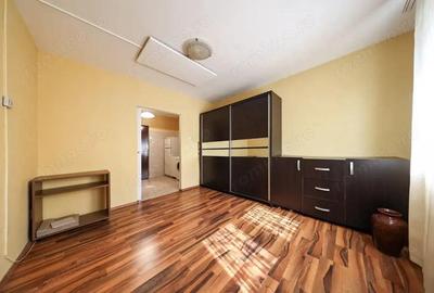 Camera de camin 21 mp Zona Coresi Tractorul - 1