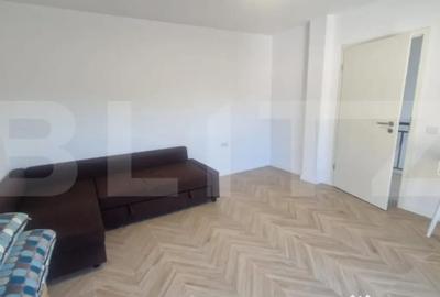 Casă cu 3 camere cu Teren 200 Mp în Stupini - 15