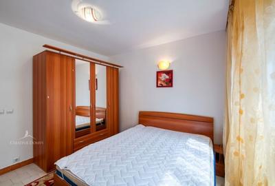 Apartament cu 3 camere, Soseaua Bucuresti, Casa Cartii - Giurgiu Apartament cu 3 camere, Soseaua Bucuresti, Casa Cartii - Giurgiu - 3