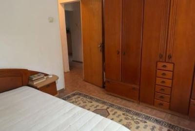 Apartament 4 camere decomandat / Piata Victoriei / Dr. Iacob Felix - 3