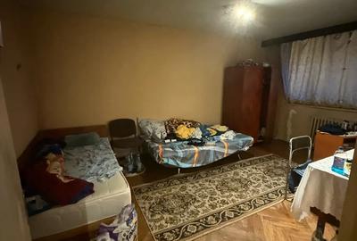 Apartament 2 camere Pitesti Exercitiu - 4