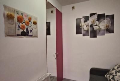 Garsonieră semidecomandată în Central - 1