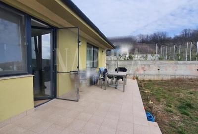 Casa 4 camere de vanzare in Oncea Oradea, Oradea - 13