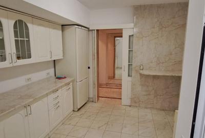 UNIRII PIATA ALBA IULIA DECEBAL AP 3 CAM SPATIOS, 100MP-TRANSFORMAT DIN 4 CAM - 7