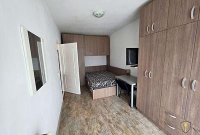 Apartament 2 camere de închiriat - Florești, Cluj - 4