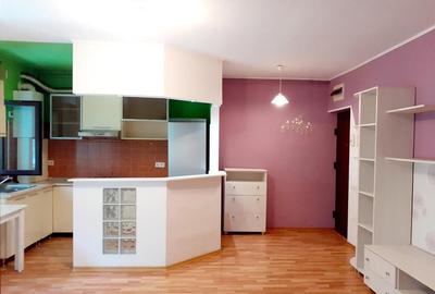 Apartament 2 camere 53 mp, loc de parcare ?i boxa incluse - 1
