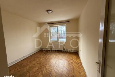 Apartament cu 2 camere în Dacia - 6