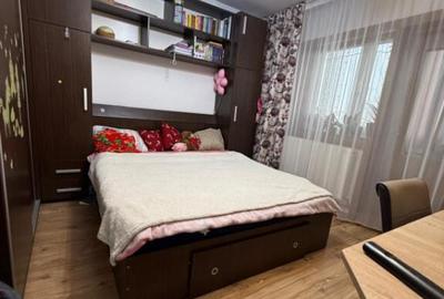 Apartament 2 camere, 48.91 mp, zona Parcule? Lapu? - 3