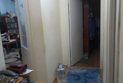 Vand Apartament, Etaj 4, Decomandat, 3 camere, Ora? Plopeni, Cartier Diana - 1