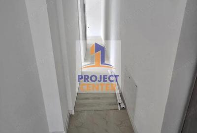 Apartament 3 camere, Prundu, bloc construc?ie 2024 - 7