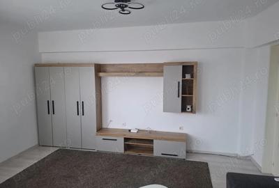 Apartament cu 2 camere decomandat în Careiului - 4