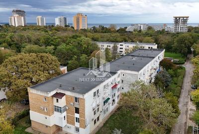 Apartament cu 2 camere decomandat, mobilat în Vest - 2