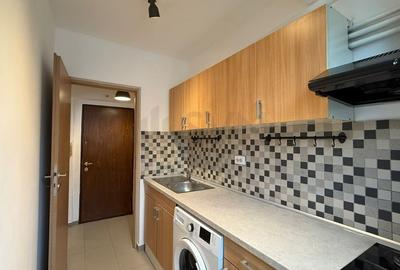 REA1025869 Apartament 2 Camere I De Vanzare I Floreascca - 7