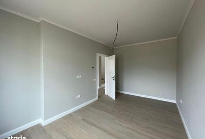 Casă cu 5 camere cu Teren 288 Mp în Central - 11