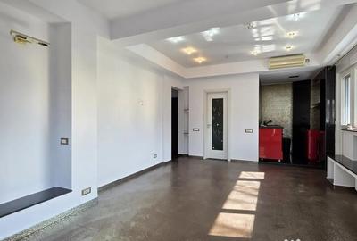 Garsonieră nedecomandată în Galați - 18