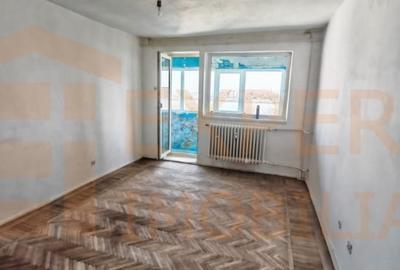 Apartament 2 camere de vanzare Tomis Nord, Constanta - 1