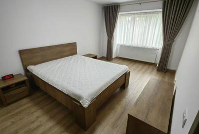Apartament cu 2 camere în Central - 4