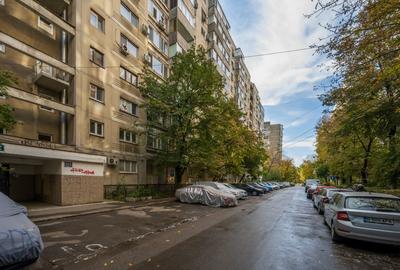 TINERETULUI - VISANA, APARTAMENT 2 CAMERE 53 MP, ETAJ 1, LA CHEIE! TINERETULUI - VISANA, APARTAMENT 2 CAMERE 53 MP, ETAJ 1, LA CHEIE! - 18