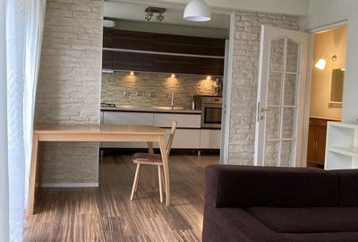 Apartament cu 2 camere decomandat în Florești - 7