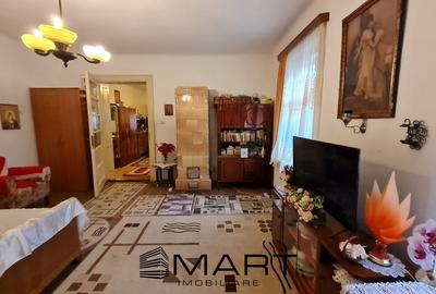 Casa in zona Centrala - 9